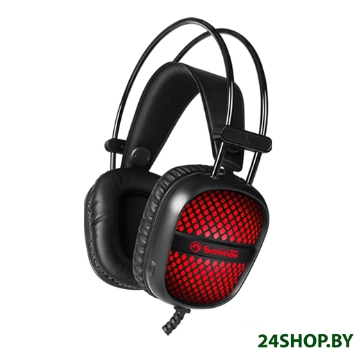 Наушники Marvo HG8941 Наушники Marvo HG8941