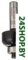 Фреза Bosch 2.608.628.362 Фреза Bosch 2.608.628.362