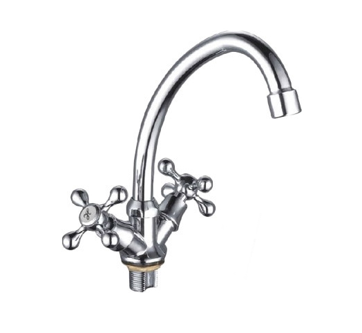 Смеситель Ledeme H17 L4917 Смеситель Ledeme H17 L4917