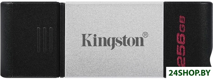 USB Flash Kingston DataTraveler 80 256GB USB Flash Kingston DataTraveler 80 256GB