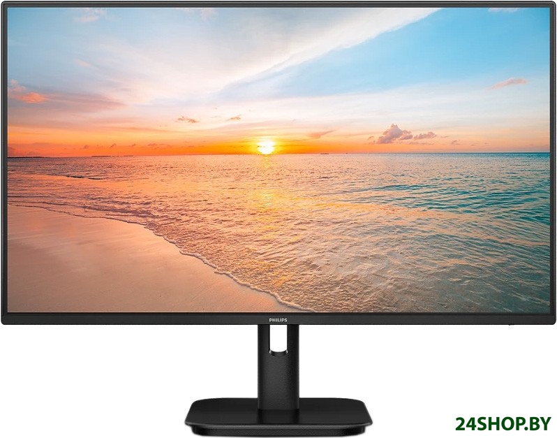 Монитор Philips 24E1N1200A/00 Монитор Philips 24E1N1200A/00