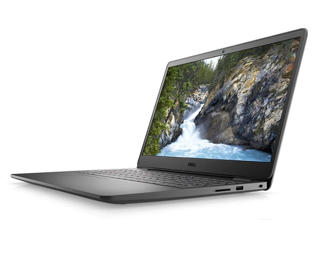 Ноутбук Dell Vostro 15 3500 N3001VN3500EMEA01_2201_UBU_BY Ноутбук Dell Vostro 15 3500 N3001VN3500EMEA01_2201_UBU_BY