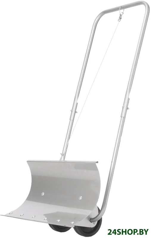 Движок для снега (скрепер) Мобил К ЛС-0.6П Движок для снега (скрепер) Мобил К ЛС-0.6П