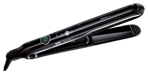 Щипцы для волос Braun ST 780 Satin Hair 7 Щипцы для волос Braun ST 780 Satin Hair 7