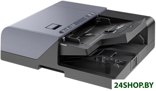 Однопроходный автоподатчик Kyocera DP-7160 1203TC5NL0 Однопроходный автоподатчик Kyocera DP-7160 1203TC5NL0