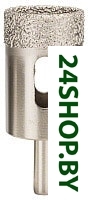 Коронка Bosch 2.608.620.214 Коронка Bosch 2.608.620.214