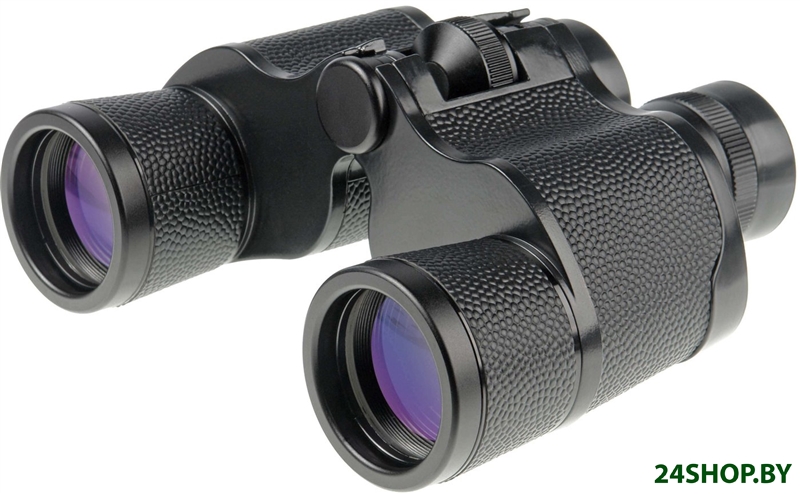 Бинокль Veber Classic PRO 8x40 VL Бинокль Veber Classic PRO 8x40 VL