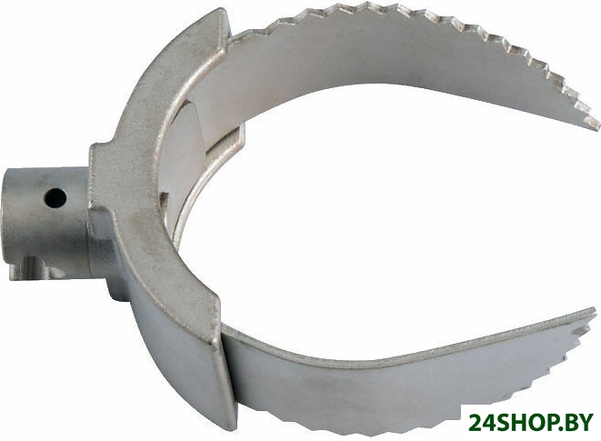 Насадка Milwaukee 48532832 Насадка Milwaukee 48532832