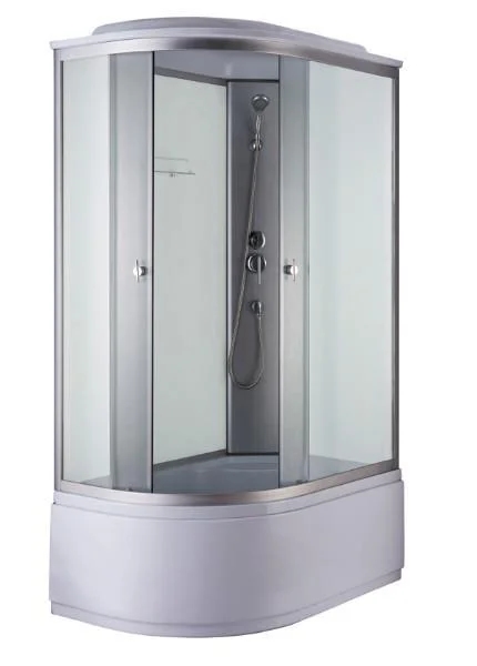 Душевая кабина Niagara NG-1310 Душевая кабина Niagara NG-1310