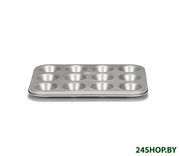 Форма для выпечки Patisse Silver-Top 2203625 Форма для выпечки Patisse Silver-Top 2203625