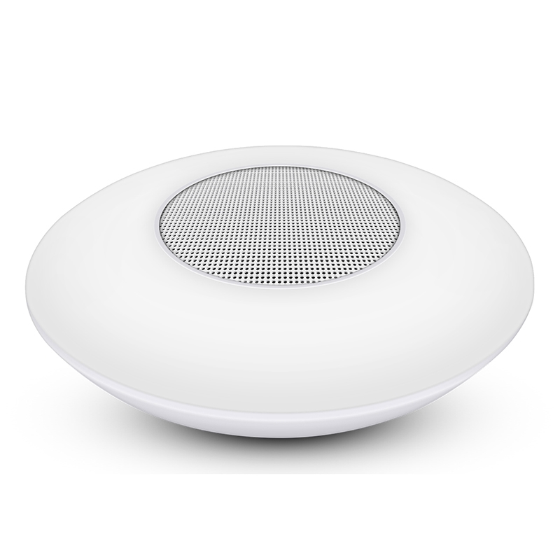 Колонка-ночник Evolution X6 Колонка-ночник Evolution X6