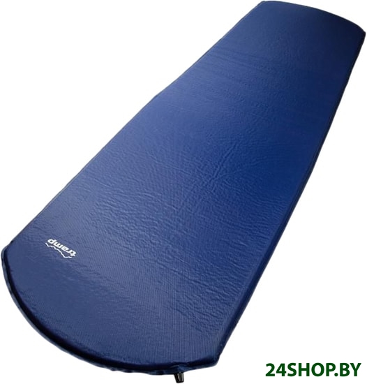Самонадувающийся коврик Tramp TRI-005 Самонадувающийся коврик Tramp TRI-005