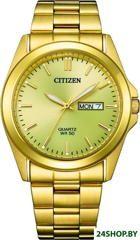 Наручные часы Citizen BF0583-59P Наручные часы Citizen BF0583-59P