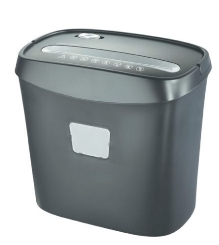 Шредер OFFICE KIT S45 (OK0209S045) Шредер OFFICE KIT S45 (OK0209S045)