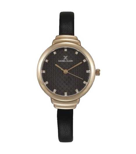 Наручные часы Daniel Klein DK11796-4 Наручные часы Daniel Klein DK11796-4