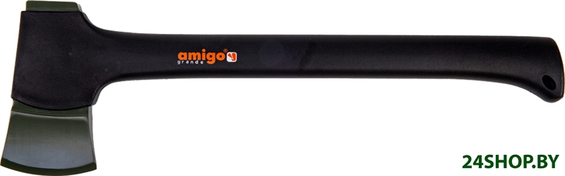Топор Amigo 74473 Топор Amigo 74473