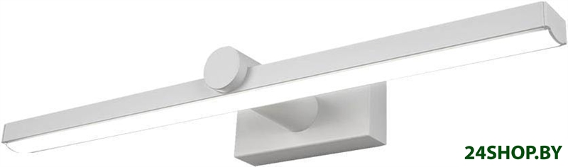 Подсветка для зеркал Elektrostandard MRL LED 1006 Ontario (белый) Подсветка для зеркал Elektrostandard MRL LED 1006 Ontario (белый)