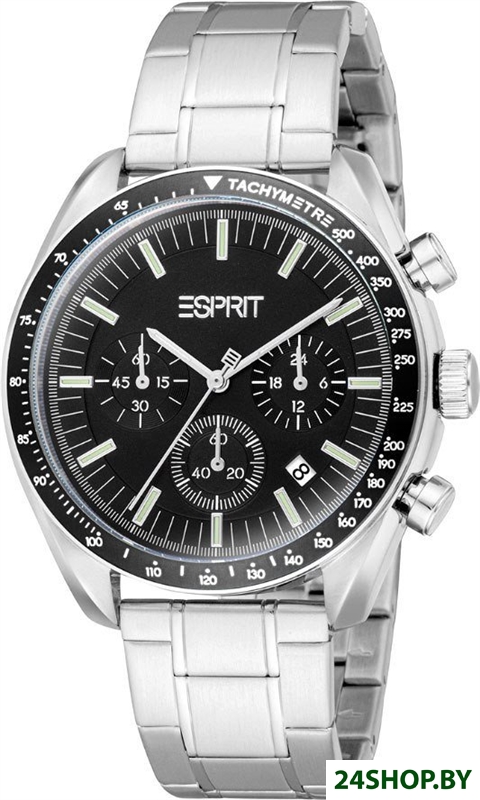 Наручные часы Esprit ES1G471M0065 Наручные часы Esprit ES1G471M0065
