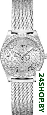 Наручные часы Guess GW0748L1 Наручные часы Guess GW0748L1