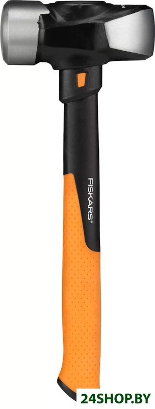 Кувалда Fiskars 1020218 Кувалда Fiskars 1020218