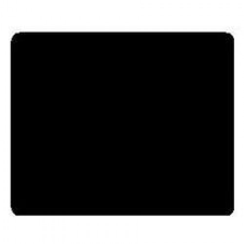 Коврик для мыши GEMBIRD MP-A1B1 Black Коврик для мыши GEMBIRD MP-A1B1 Black