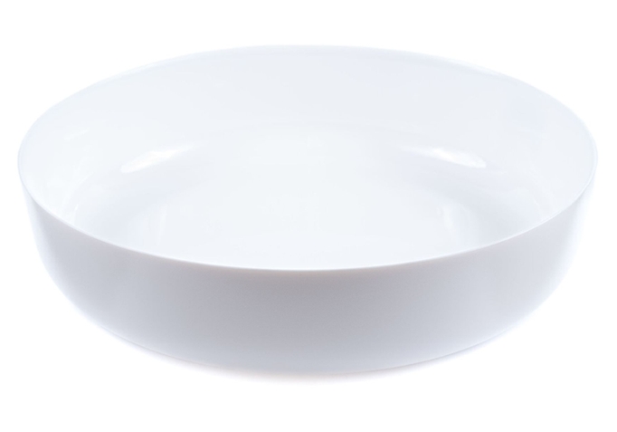 Форма для выпечки Luminarc Diwali N2946 Форма для выпечки Luminarc Diwali N2946