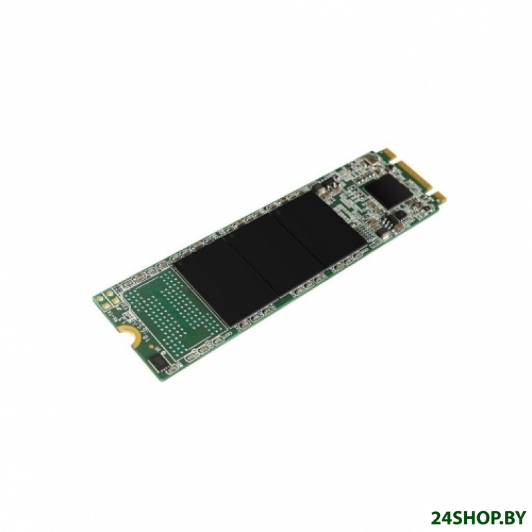 SSD Silicon-Power M55 480GB SP480GBSS3M55M28 SSD Silicon-Power M55 480GB SP480GBSS3M55M28