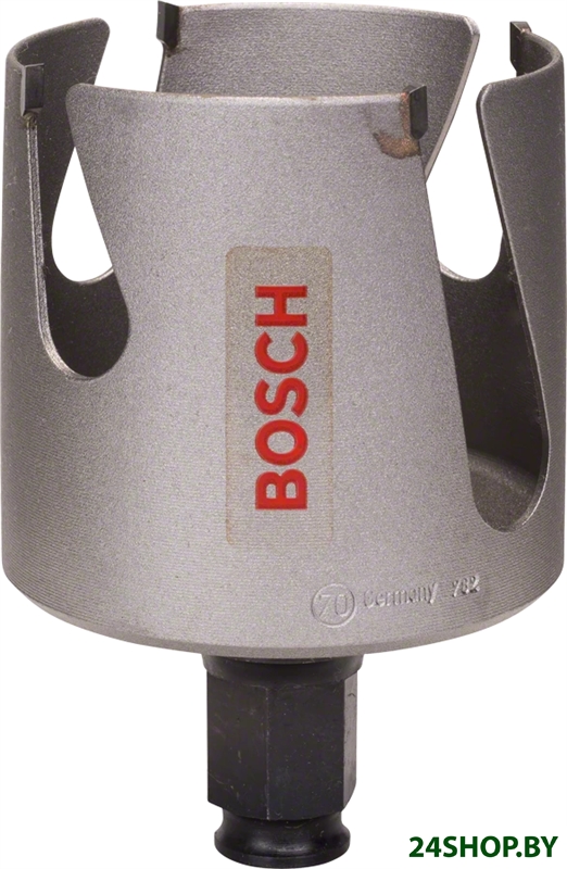 Коронка Bosch 2608584764 Коронка Bosch 2608584764