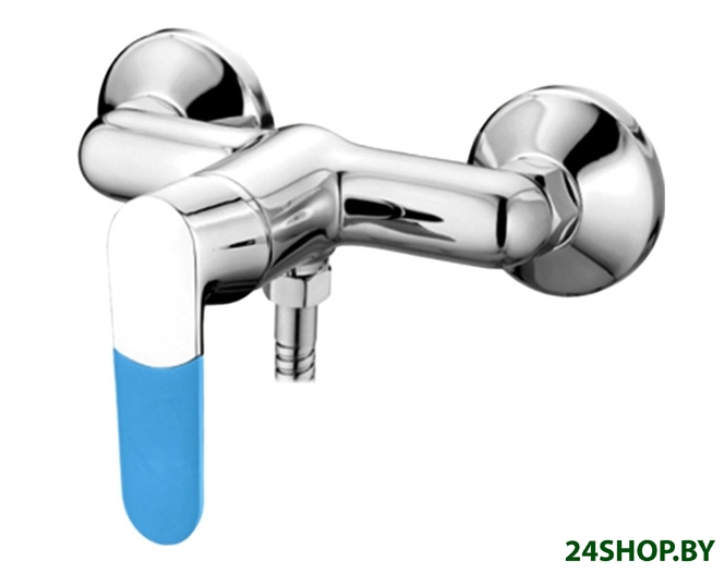 Смеситель Ledeme H53 L2053 Смеситель Ledeme H53 L2053