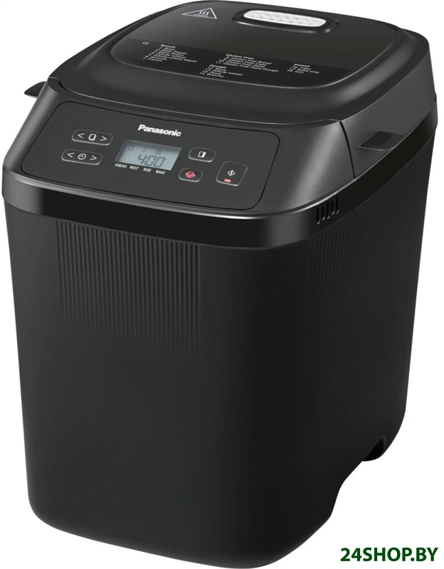 Хлебопечка Panasonic SD-PN100 Хлебопечка Panasonic SD-PN100