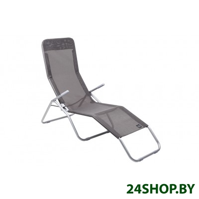 Шезлонг GoGarden Comfy 50311 Шезлонг GoGarden Comfy 50311