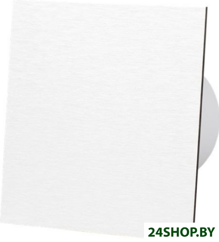 Осевой вентилятор AirRoxy dRim 125PS-C164 Осевой вентилятор AirRoxy dRim 125PS-C164