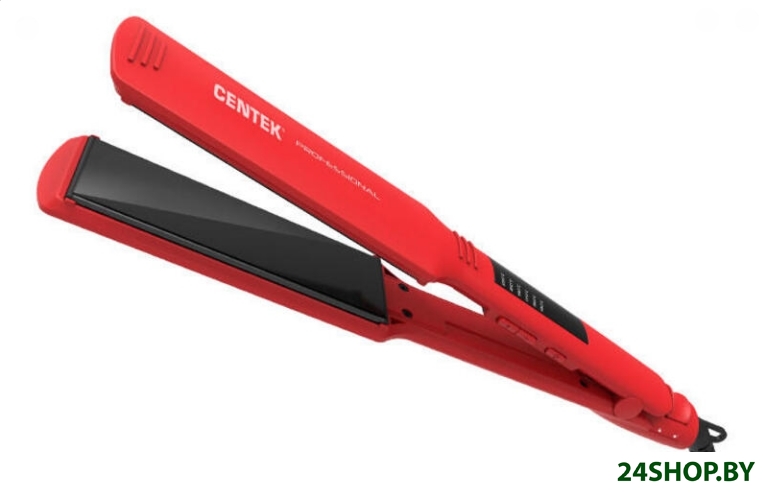 Выпрямитель CENTEK CT-2031 Выпрямитель CENTEK CT-2031