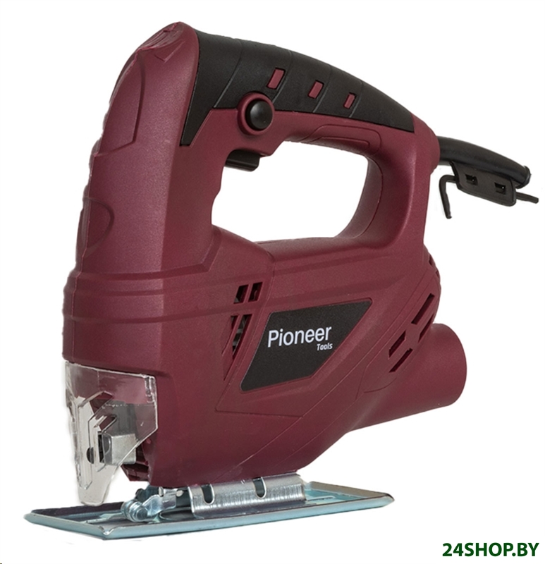 Лобзик Pioneer JS-M500-01 Лобзик Pioneer JS-M500-01