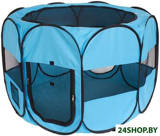 Манеж Sipl Profi AG379 Манеж Sipl Profi AG379