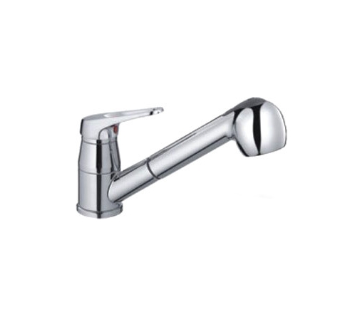 Смеситель FRAP H13 F6013 Смеситель FRAP H13 F6013