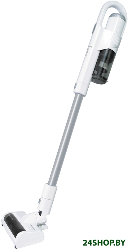 Пылесос Coolfort CF-3003 Пылесос Coolfort CF-3003