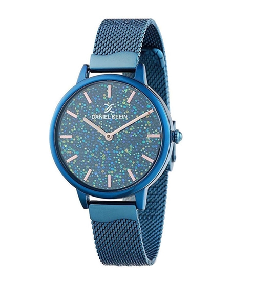 Наручные часы Daniel Klein DK12379-6 Наручные часы Daniel Klein DK12379-6