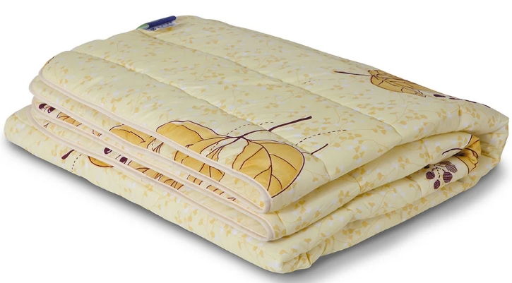 Одеяло OL-tex Холфитекс МХПЭ-15-1 140x205 (с рисунком) Одеяло OL-tex Холфитекс МХПЭ-15-1 140x205 (с рисунком)
