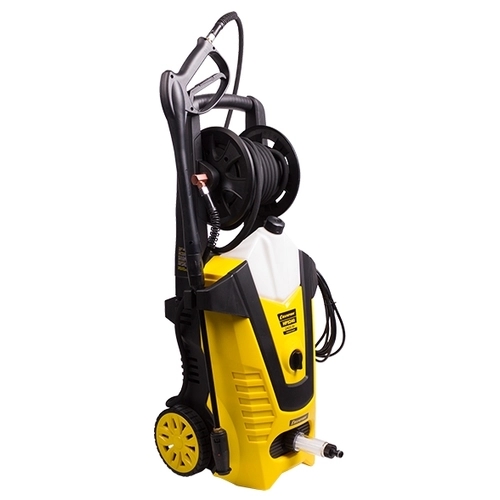 Мойка высокого давления Champion HP5240 Мойка высокого давления Champion HP5240