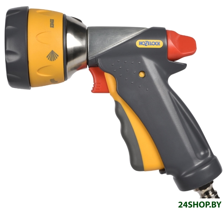 Пистолет-распылитель Hozelock Ultramax Multi Spray (2698) Пистолет-распылитель Hozelock Ultramax Multi Spray (2698)