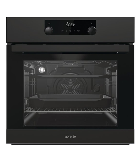 Духовой шкаф Gorenje BO735E20B Духовой шкаф Gorenje BO735E20B