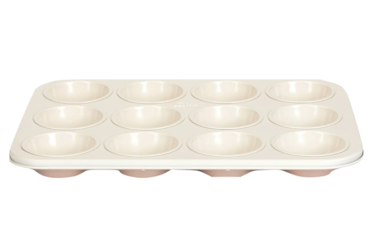 Форма для выпечки Patisse Ceramic 2203334 Форма для выпечки Patisse Ceramic 2203334