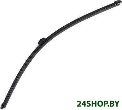 Щетка стеклоочистителя SWF 119519 Щетка стеклоочистителя SWF 119519
