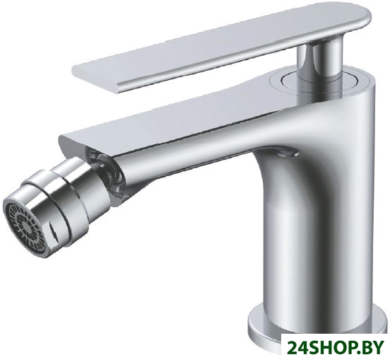 Смеситель Maxonor Pure Life PL5086 Смеситель Maxonor Pure Life PL5086
