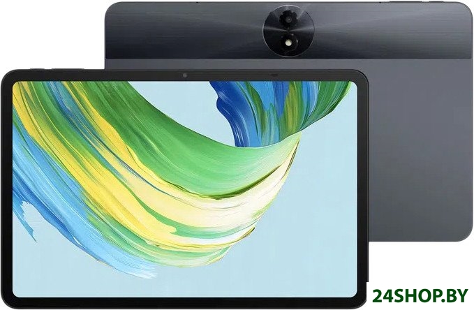 Планшет TCL NXTPAPER 11 Gen 2 9465X6 8GB/128GB (серый, с чехлом) Планшет TCL NXTPAPER 11 Gen 2 9465X6 8GB/128GB (серый, с чехлом)