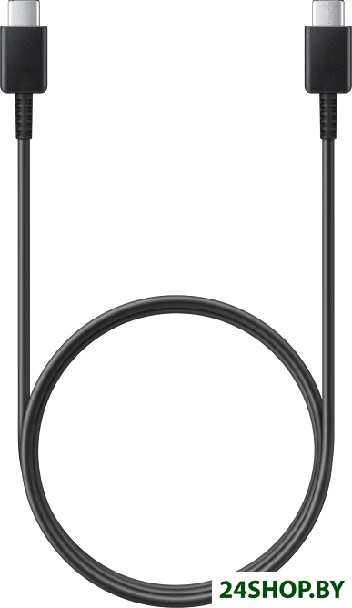 Кабель Samsung EP-DA705BBEGWW Кабель Samsung EP-DA705BBEGWW