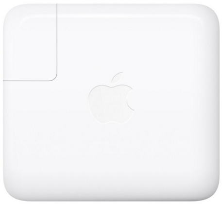 Зарядное устройство Apple MR2A2ZM/A Зарядное устройство Apple MR2A2ZM/A