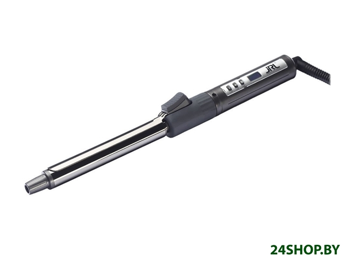 Круглая плойка JRL JPA055 Круглая плойка JRL JPA055