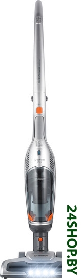Пылесос Gorenje SVC216FS Пылесос Gorenje SVC216FS